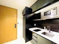 Vivace (D9), Apartment #460367961